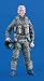 Verlinden 120mm Commander in Chief