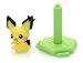 Pichu (Notched ear) ~1.325