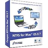 ParagonNTFSforMac7