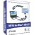 Paragon NTFS for Mac 7