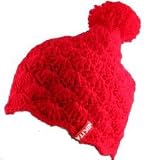 Women's Nikita Melinda Beanie