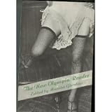 The New Olympia Reader - Selections From The Traveller's Companion Series, Ophelia Press, Inc., And The Olympia Press