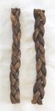 Pet Supplies : 12" Braided Esophagus -10