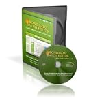 Bonanzle Batch Editor
