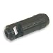 AK Muzzle Brake/Threaded