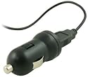 GreyMobiles BULLET 12V / 24V USB Mini Car Charger WITH FREE USB CHARGING / DATA CABLE For Apple iPhone 3G 3GS iPod Nano Classic Touch