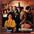 Revue Charlie Christian  / Solo Flight