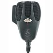 Cobra HighGear 70 HGM75 CB Microphone - Cable