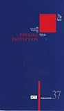13th International Conference on Pipeline Protection