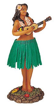 Buy Dashboard Doll - Hula Girl with UkuleleB000IX8HJA Filter