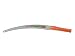 Bahco  384-6T Pruning Saw