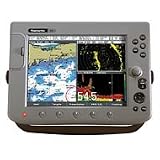 Raymarine C120 12.1 Sunlight Viewable Color Display