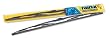 Rain-X Weatherbeater Wiper Blade - 26