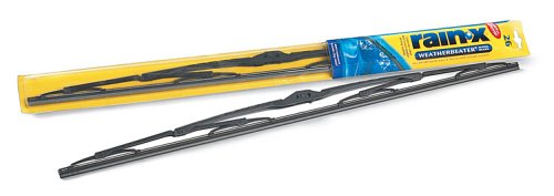 Rain X RX30226 26 Weatherbeater Wiper Blade