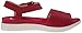 Camper Women's Miri Strap Sandal