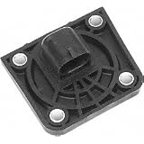 Borg Warner CSS34 Camshaft Sensor by BorgWarner