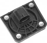 Borg Warner CSS34 Camshaft Sensor