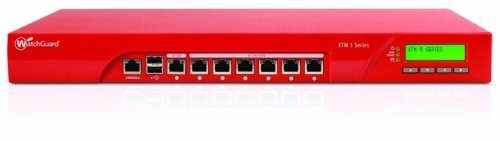 WatchGuard WG8544 Rackmontagesatz Preisvergleich