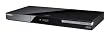Samsung BD-C5500 Blu-Ray Player WiFi Ready