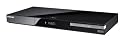 Samsung BD-C5500 Blu-Ray Player WiFi Ready