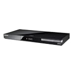 Samsung BDC5500