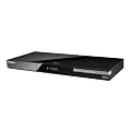 Samsung BD-C5500 Blu-Ray Player WiFi Ready