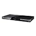 Samsung BD-C5500 Blu-Ray Player WiFi Ready
