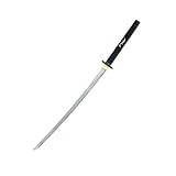 United Cutlery® Sword of Hiro Damascus