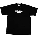 5 Boroughs(T�V���c)(�u���b�N)(M�T�C�Y�j(HWZCB-09642) �摜