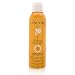 Lancome Soleil DNA Guard Low Protection Protective Body Milk Mist SPF 6 150ml/5.1oz