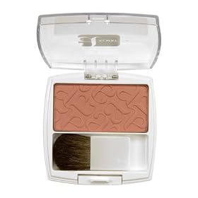 Almay Powder Blush - 130 Peach