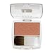 Almay Powder Blush ~ 130 Peach