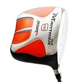 Acer XP Mantara Titanium Driver
