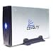 Cavalry CAXE Series USB 2.0 / eSATA 2 TB 7200 RPM External Hard Drive CAXE3702T0 31BNLOALraL. SL75 Cavalry CAXE Series USB 2.0 / eSATA 2 TB 7200 RPM External Hard Drive CAXE3702T0