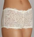 Brava Allure Boy Short