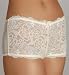 The Allure Boy-Short from Bravado -- S-XL.