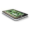2011 Version 7" Cheapest Apad WM8650 Tablet PC Android 2.2 Froyo Supports Flash 10.1 Camera WiFi ePad MID