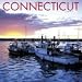 Connecticut 2006 Calendar