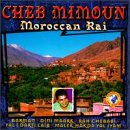 Moroccan Rai