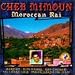 Rai Maroc-Moroccan Rai