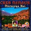 Moroccan Rai