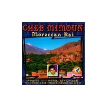 Moroccan Rai