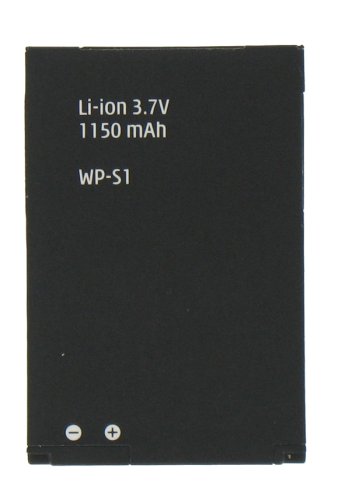 Kit Mobile Battery for Skype Phone