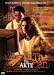 Search : The Pelican Brief [Region 2]