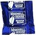 Gourmet Food : Maxwell House Coffee Master Blend 42 bags 1.25oz