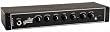 Aguilar AGRO Overdrive Preamp