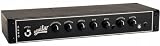 Aguilar AGRO Overdrive Preamp