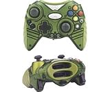  : Xbox Pro Mini Controller 2