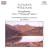 Vaughan Williams: Symphonies Nos. 3 "Pastoral" & No. 6