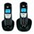 BT Synergy 4100 DECT Twin Telephone